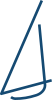 Luke Jadrana logo